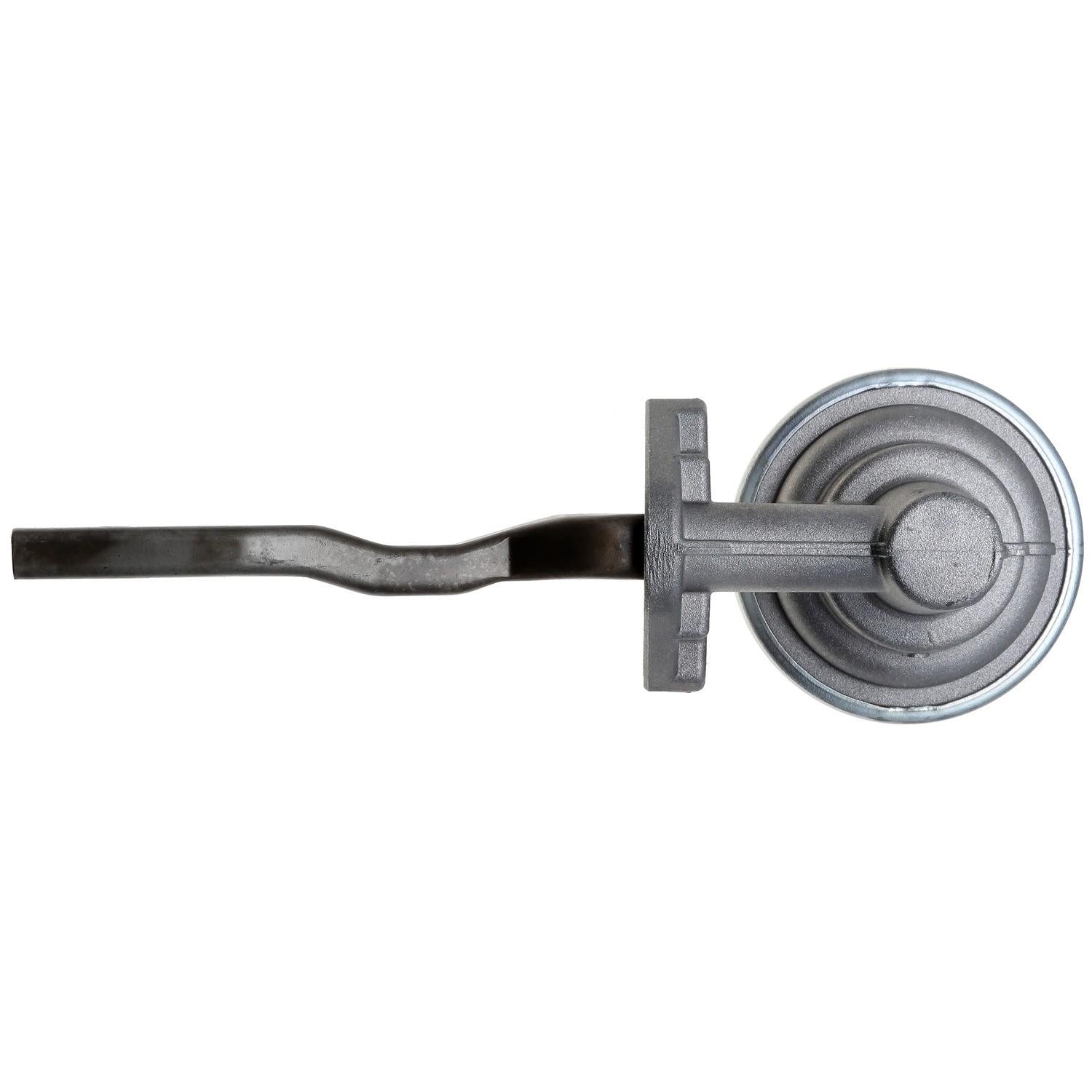 Airtex Fuel Pumps Mechanical Fuel Pump 6873