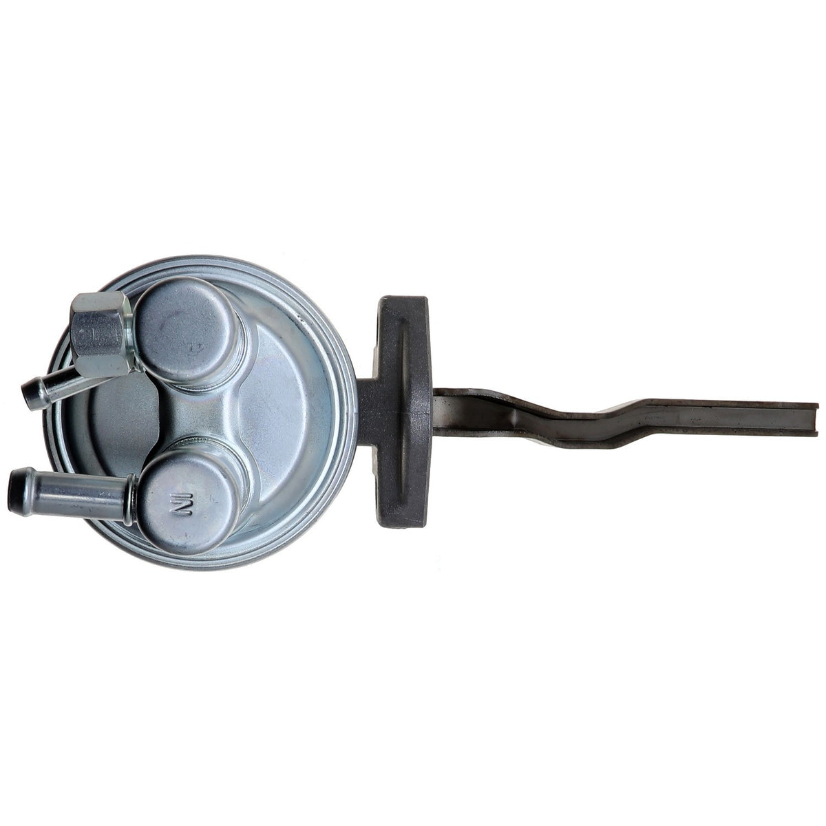Airtex Fuel Pumps Mechanical Fuel Pump 6873