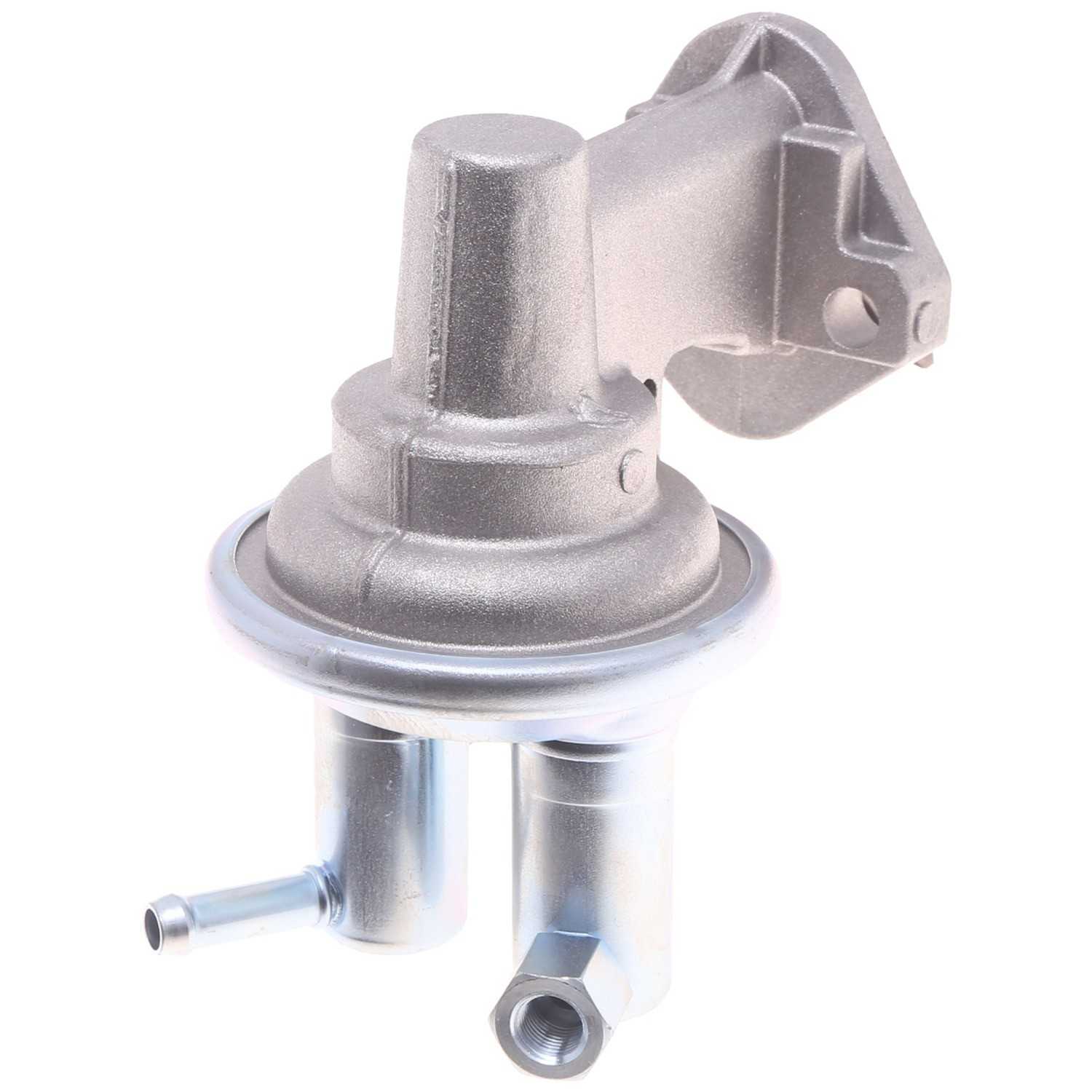 Airtex Fuel Pumps Mechanical Fuel Pump 901