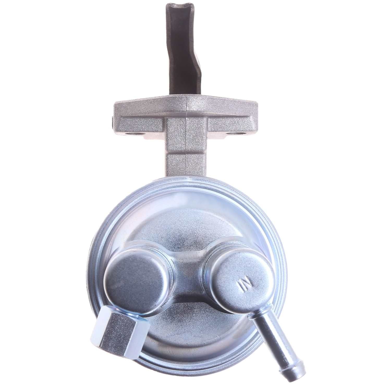 Airtex Fuel Pumps Mechanical Fuel Pump 901