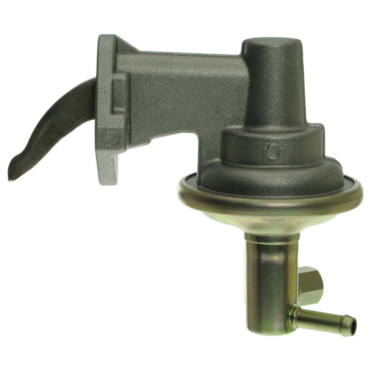 Airtex Fuel Pumps Mechanical Fuel Pump 901