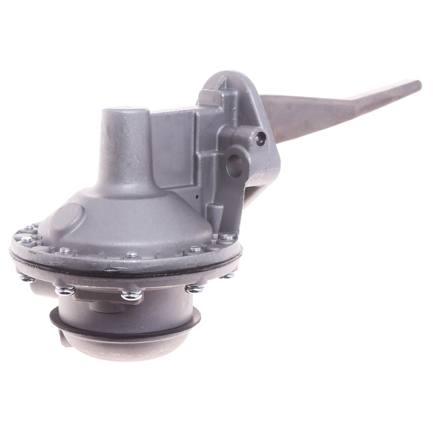 Airtex Fuel Pumps Mechanical Fuel Pump 905