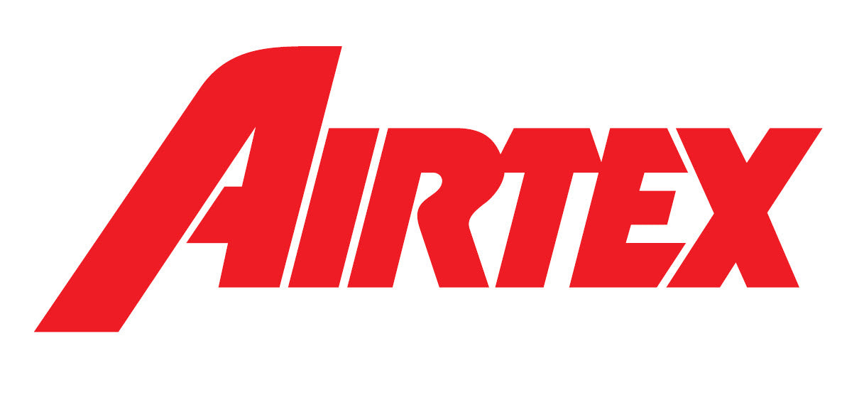 Airtex C8023