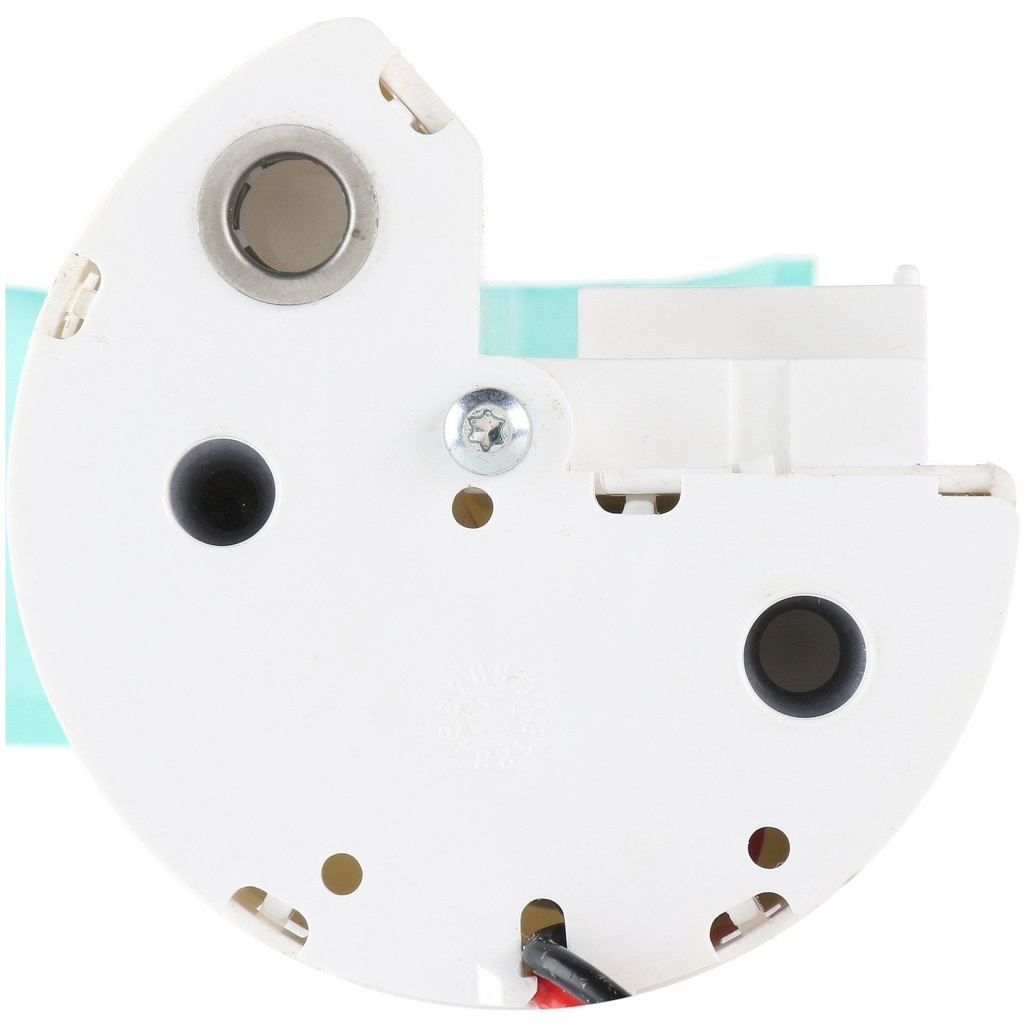 Airtex Fuel Pumps Fuel Pump and Strainer Set E2059MN