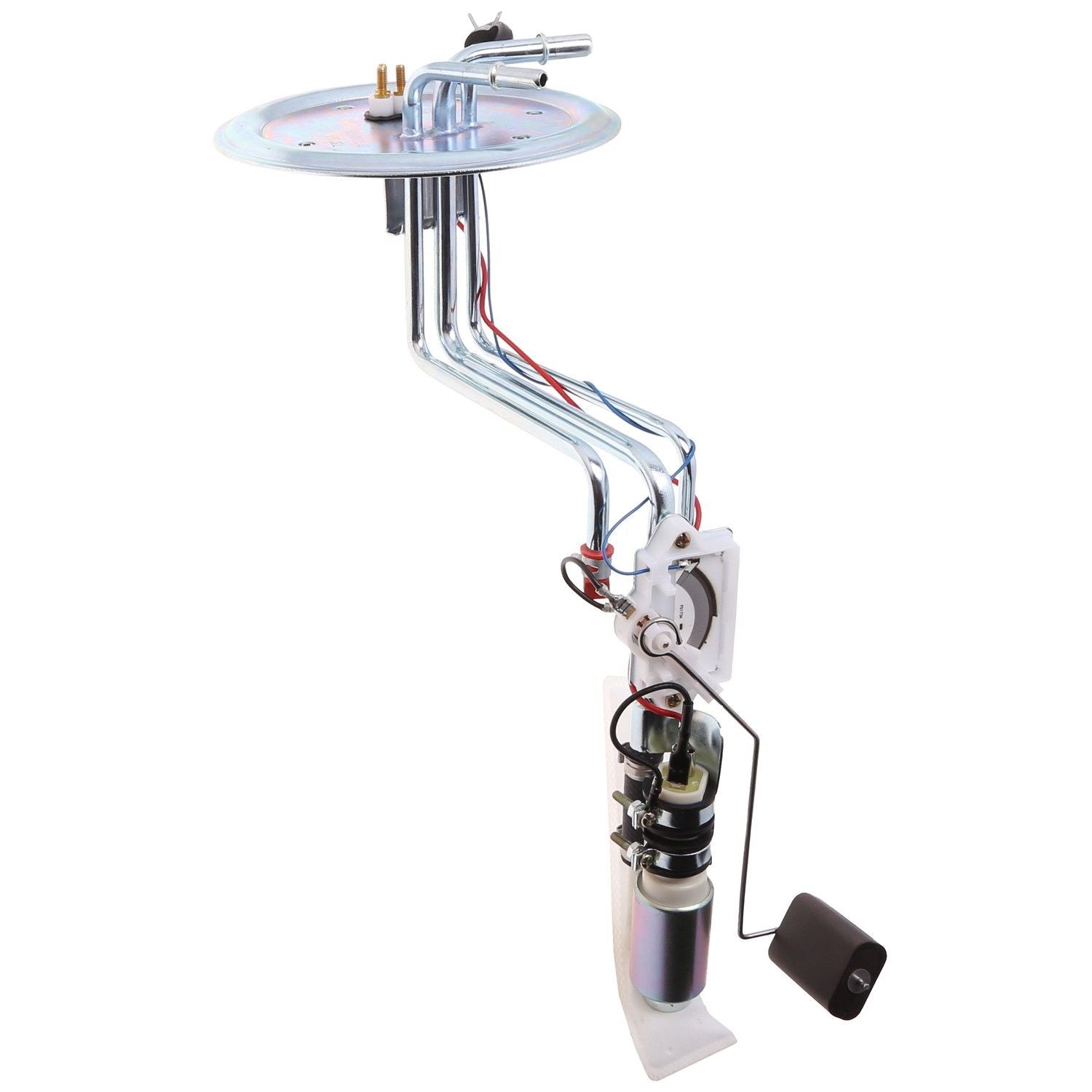 Airtex Fuel Pumps Fuel Pump Hanger Assembly E2060S