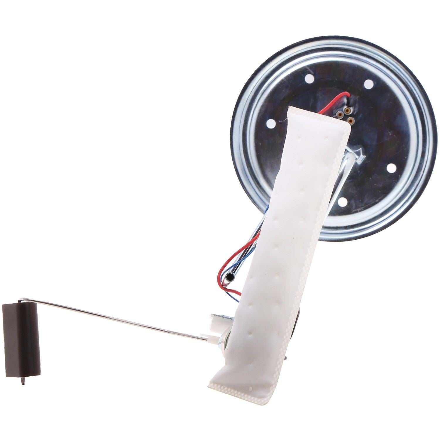 Airtex Fuel Pumps Fuel Pump Hanger Assembly E2060S