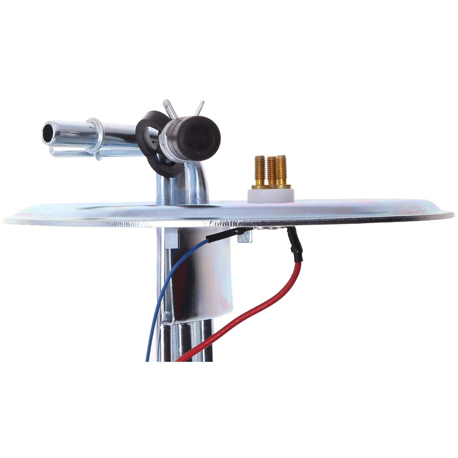 Airtex Fuel Pumps Fuel Pump Hanger Assembly E2060S