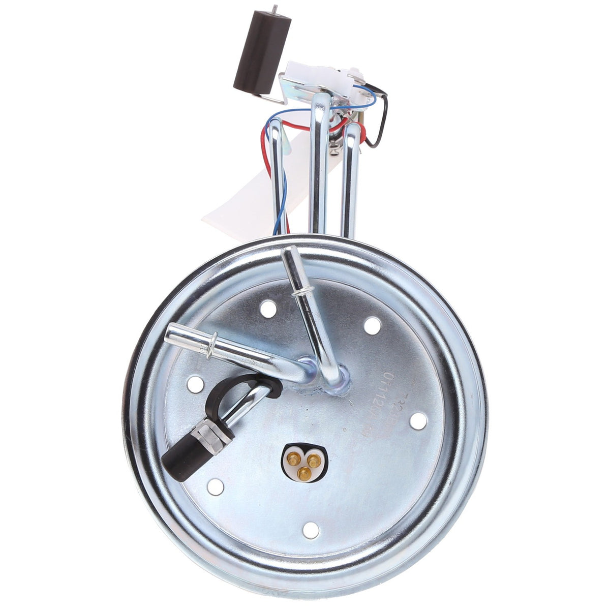 Airtex Fuel Pumps Fuel Pump Hanger Assembly E2060S