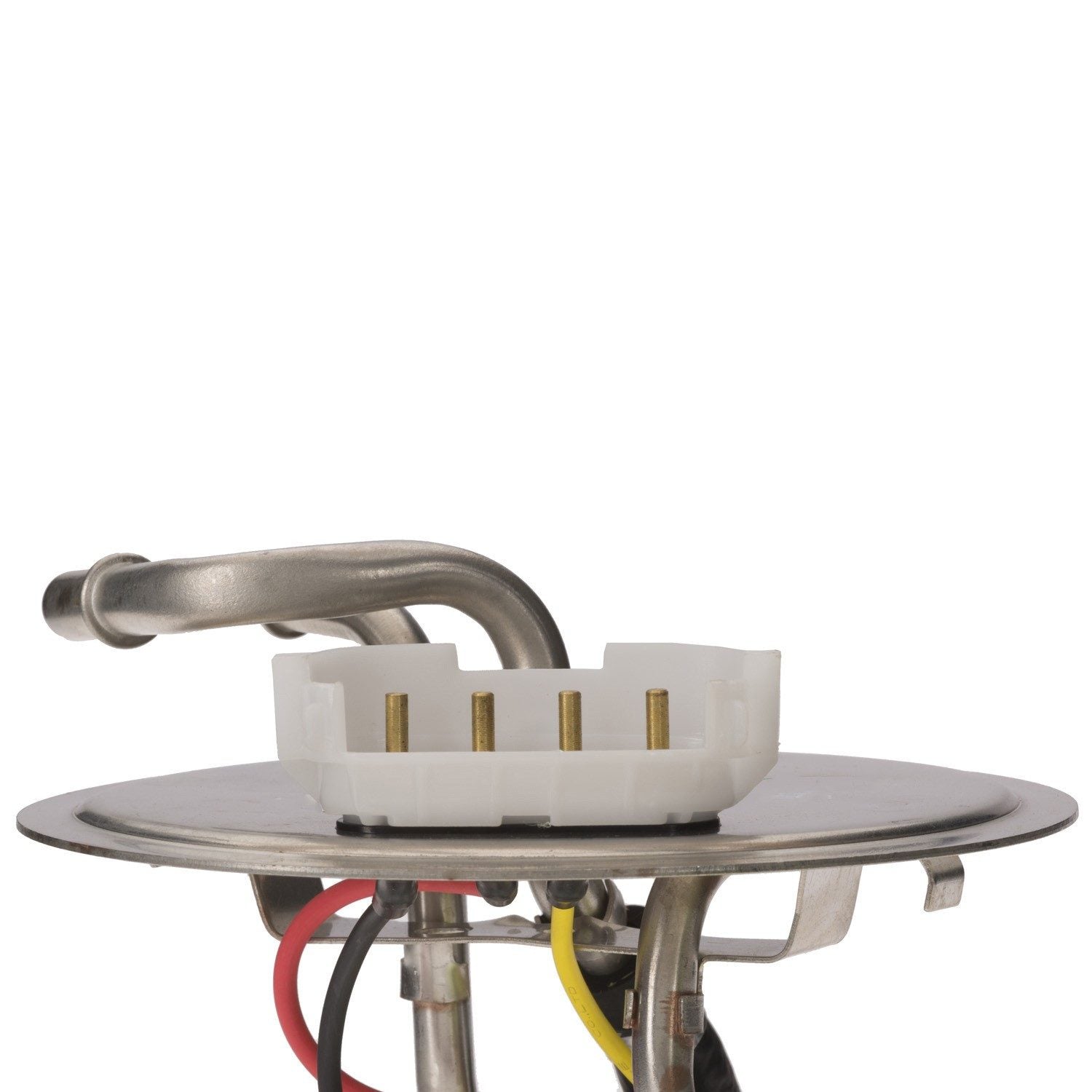 Airtex Fuel Pumps Fuel Pump Hanger Assembly E2077S