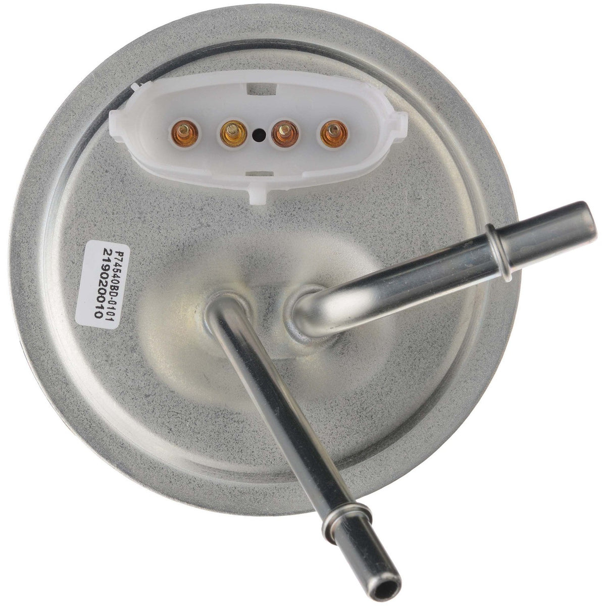 Airtex Fuel Pumps Fuel Pump Hanger Assembly E2088S