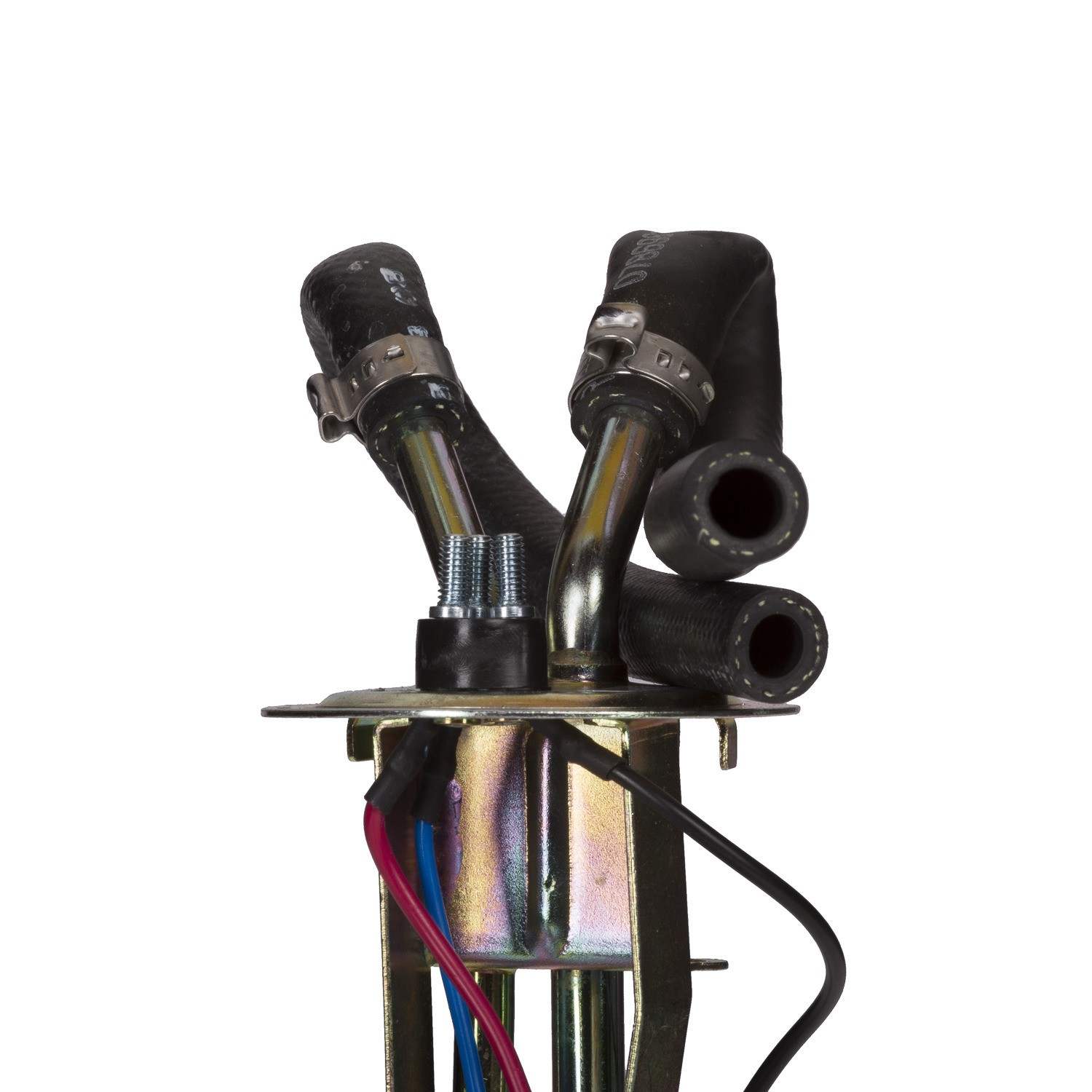 Airtex Fuel Pumps Fuel Pump Hanger Assembly E2089S