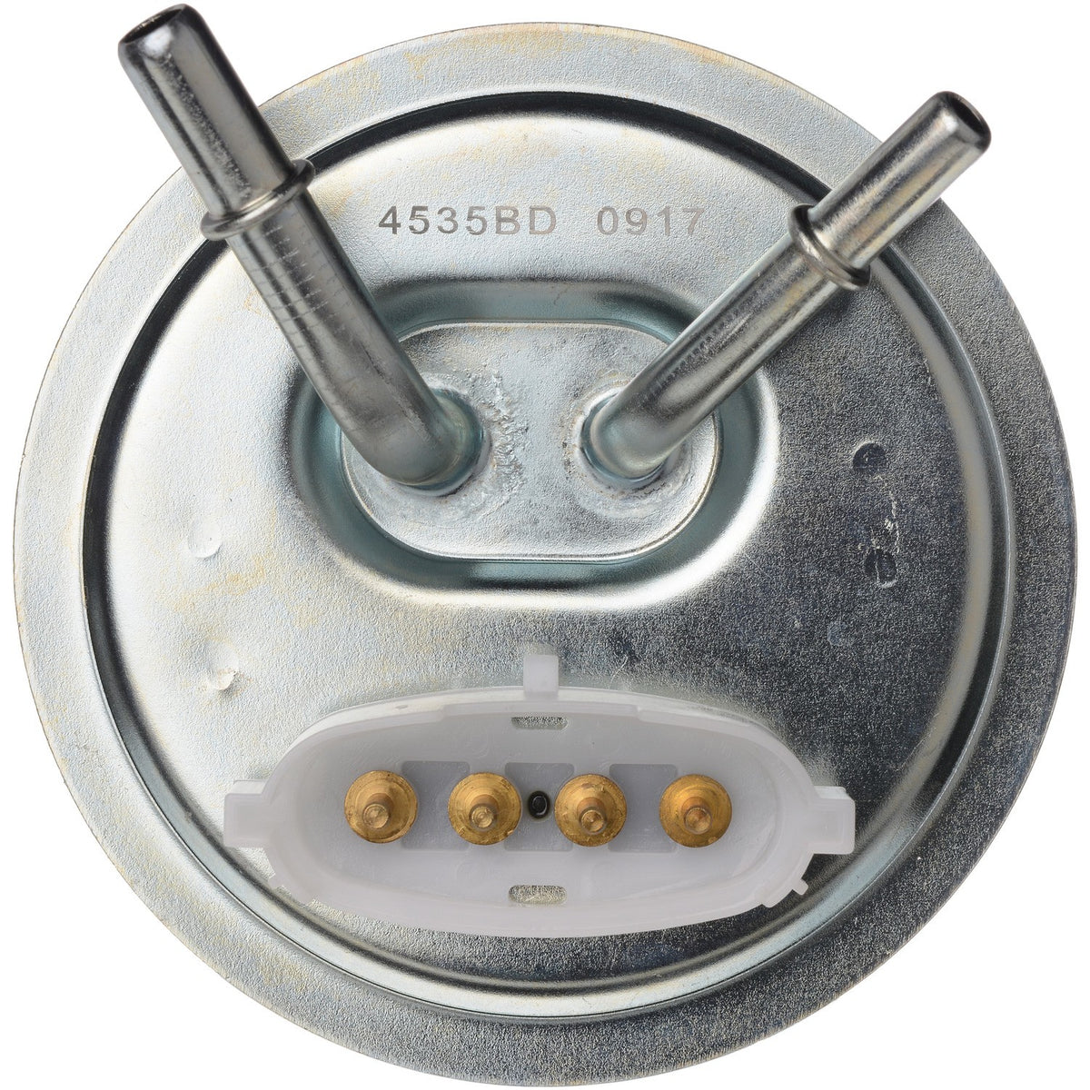 Airtex Fuel Pumps Fuel Pump Hanger Assembly E2093S