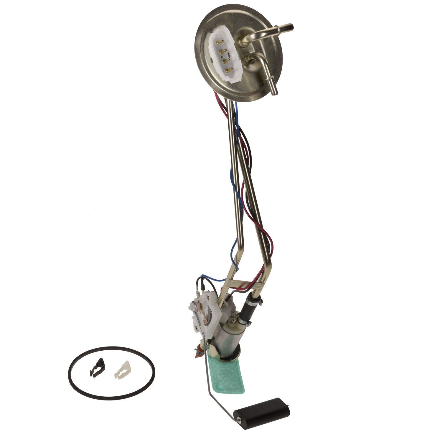 Airtex Fuel Pumps Fuel Pump Hanger Assembly E2094S