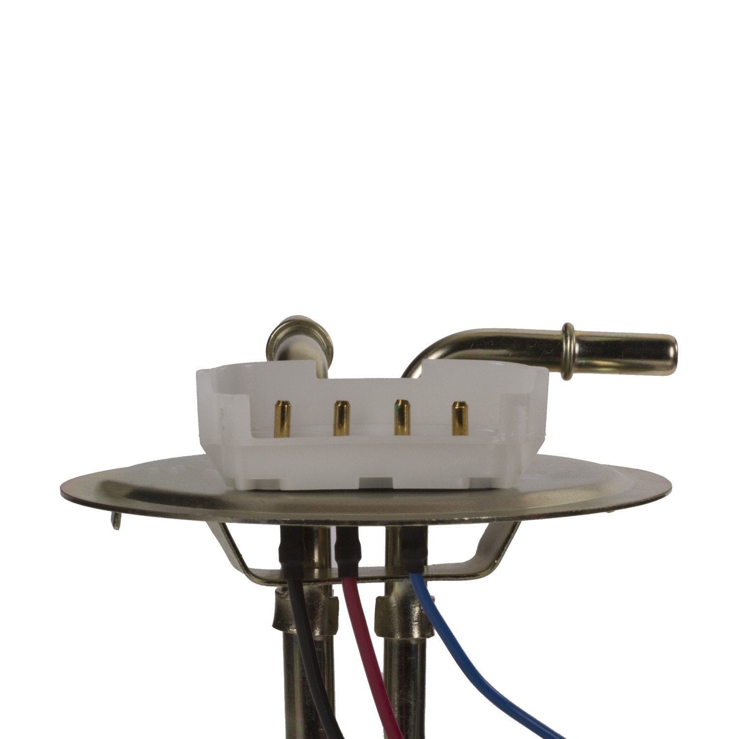 Airtex Fuel Pumps Fuel Pump Hanger Assembly E2094S