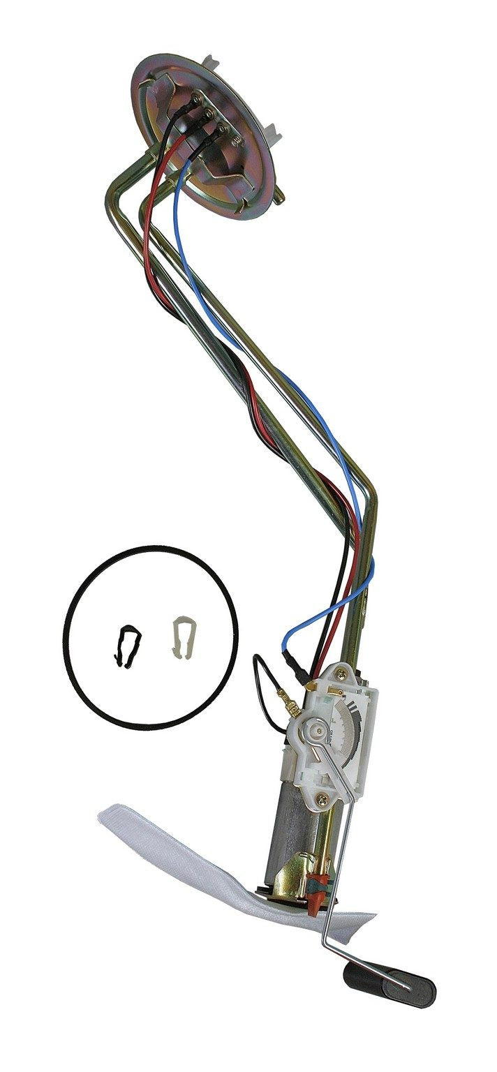 Airtex Fuel Pumps Fuel Pump Hanger Assembly E2094S