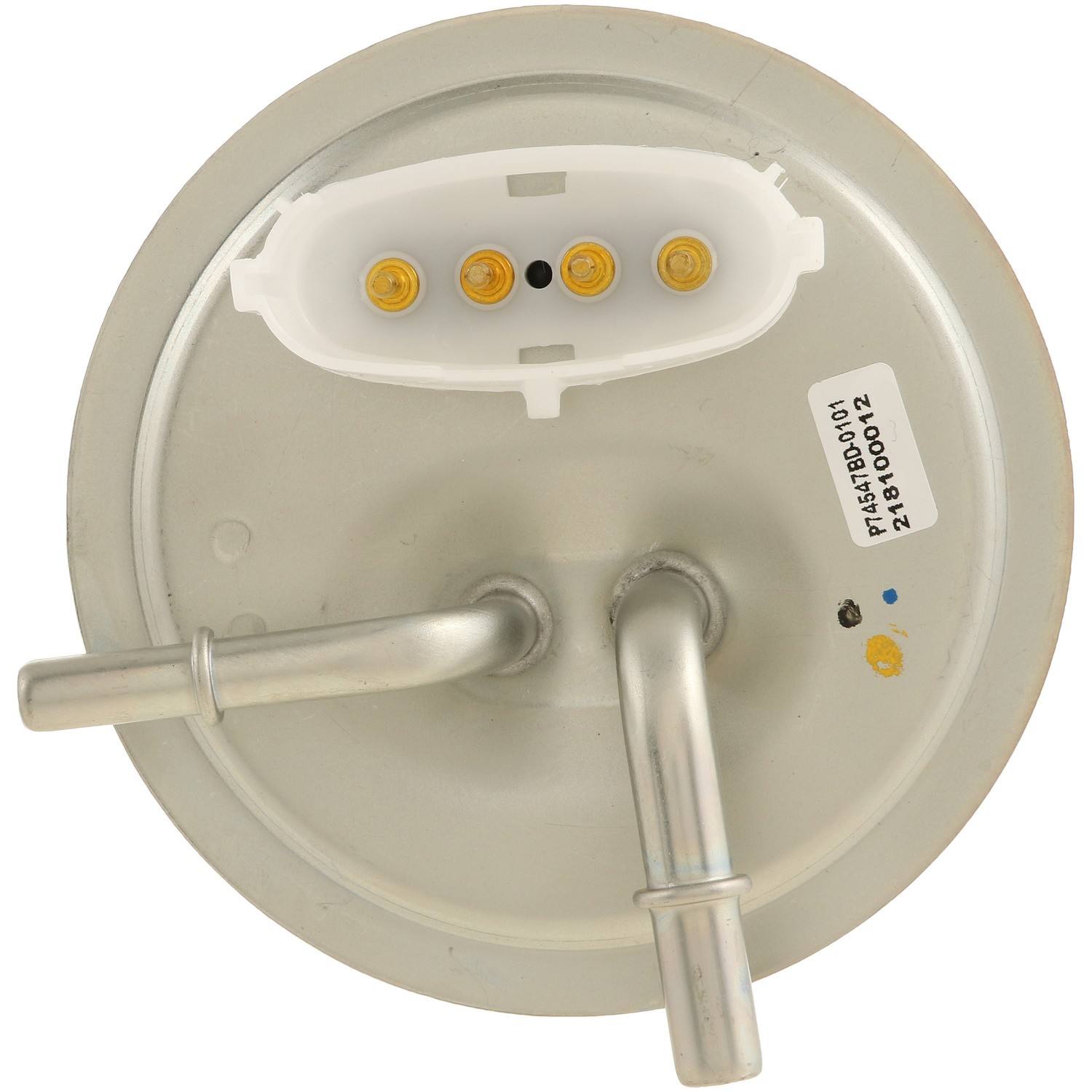 Airtex Fuel Pumps Fuel Pump Hanger Assembly E2094S