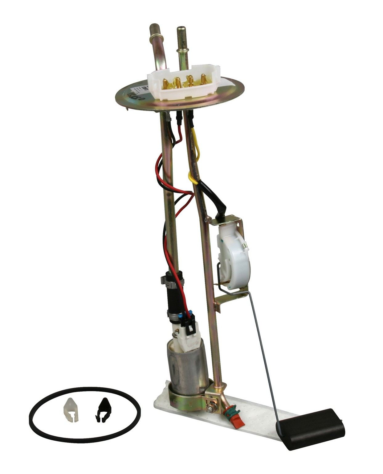 Airtex Fuel Pumps Fuel Pump Hanger Assembly E2097S