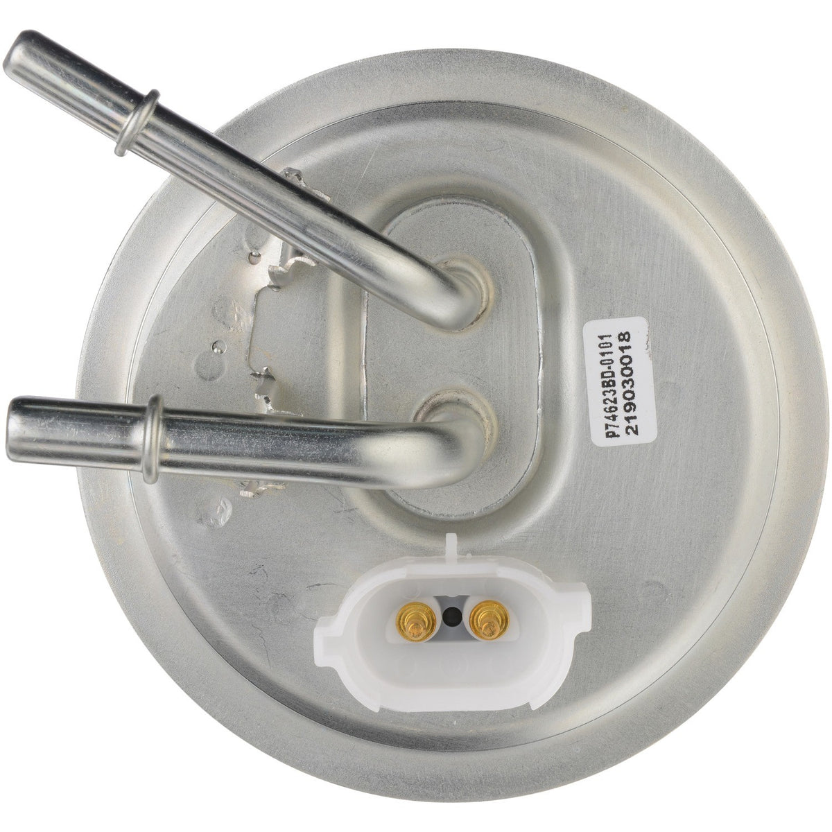 Airtex Fuel Pumps Fuel Pump Hanger Assembly E2100H