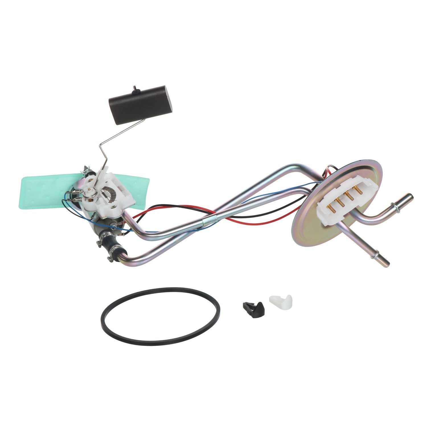 Airtex Fuel Pumps Fuel Pump Hanger Assembly E2103S