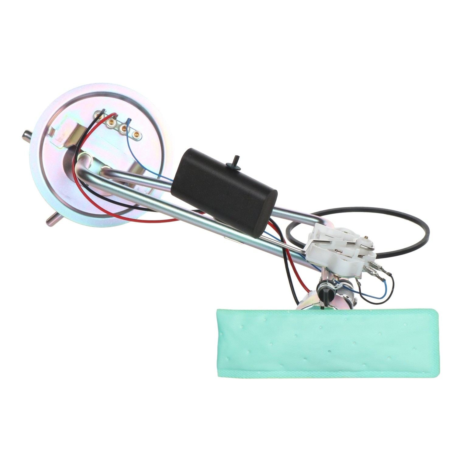 Airtex Fuel Pumps Fuel Pump Hanger Assembly E2103S