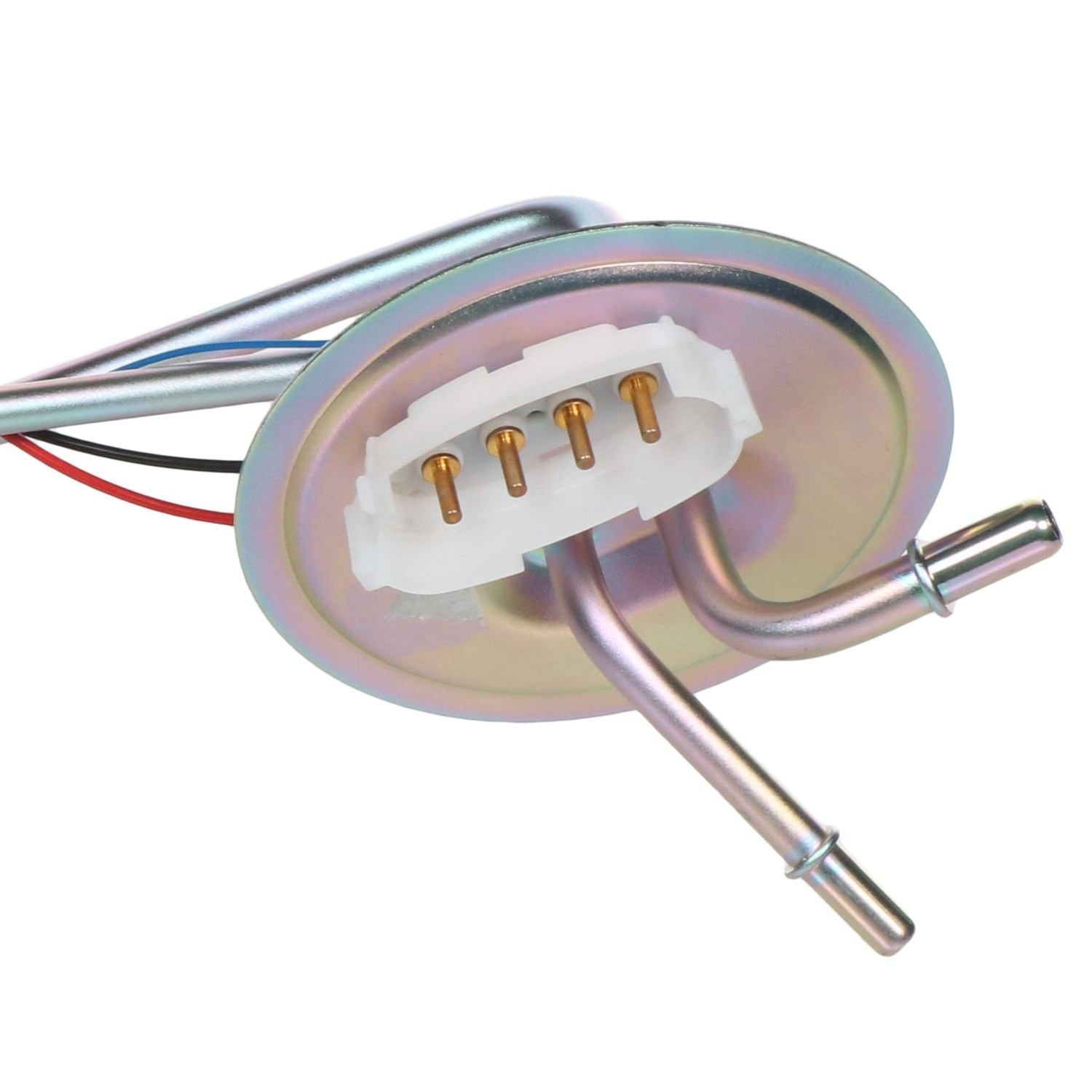 Airtex Fuel Pumps Fuel Pump Hanger Assembly E2103S