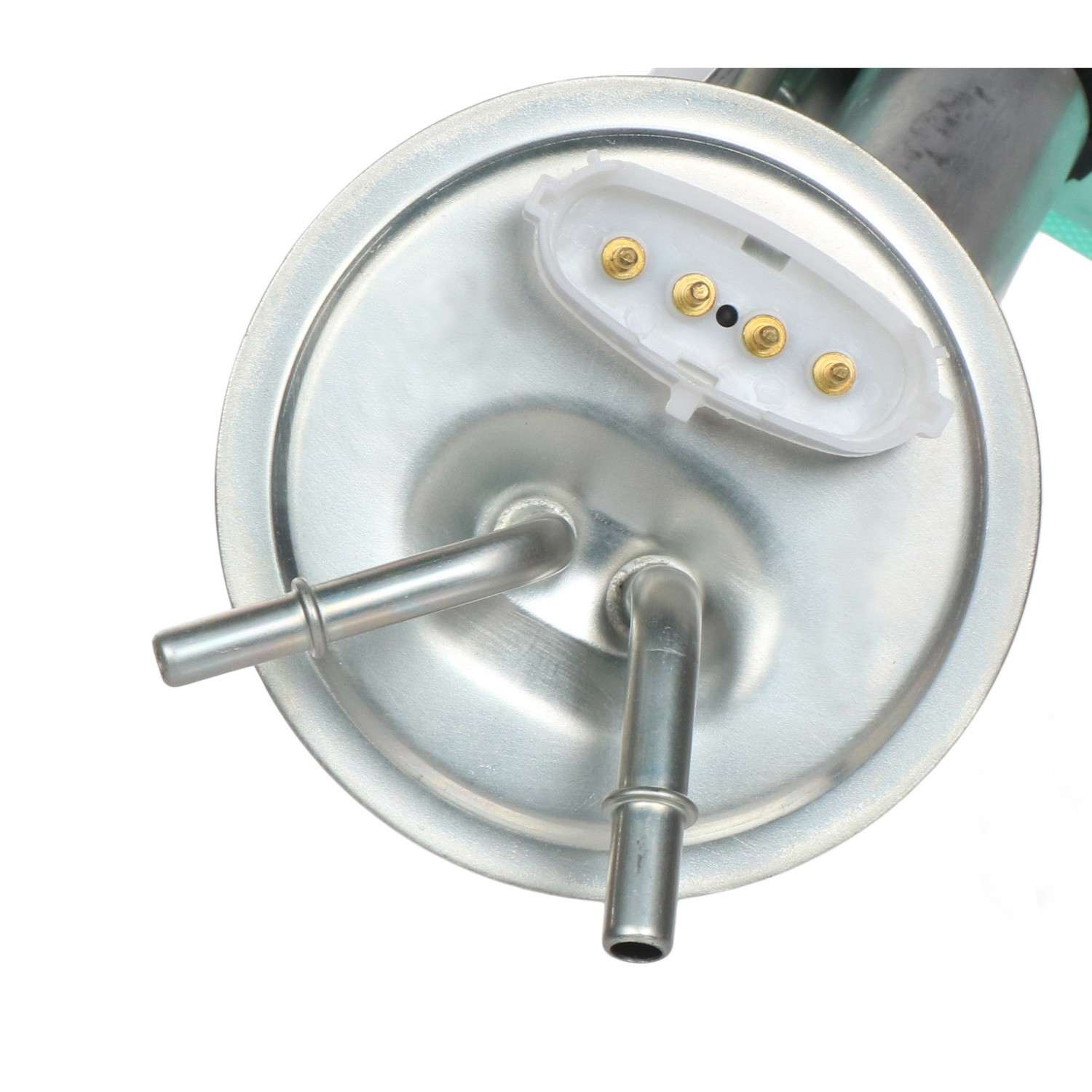 Airtex Fuel Pumps Fuel Pump Hanger Assembly E2104S