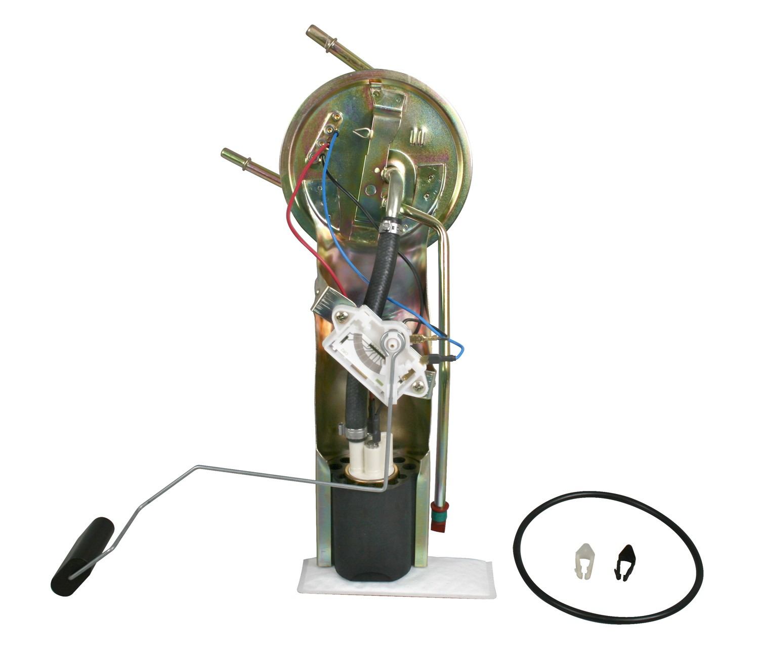 Airtex Fuel Pumps Fuel Pump Hanger Assembly E2120S