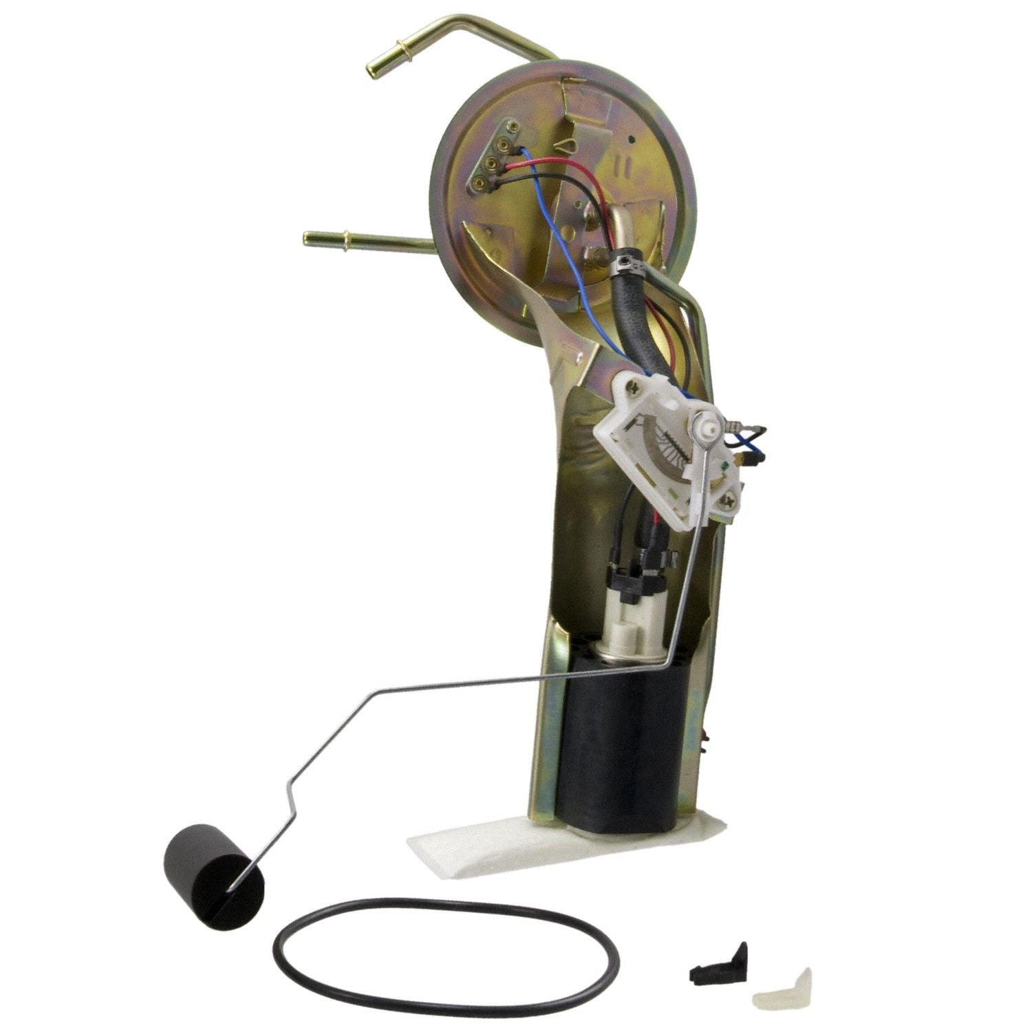 Airtex Fuel Pumps Fuel Pump Hanger Assembly E2123S