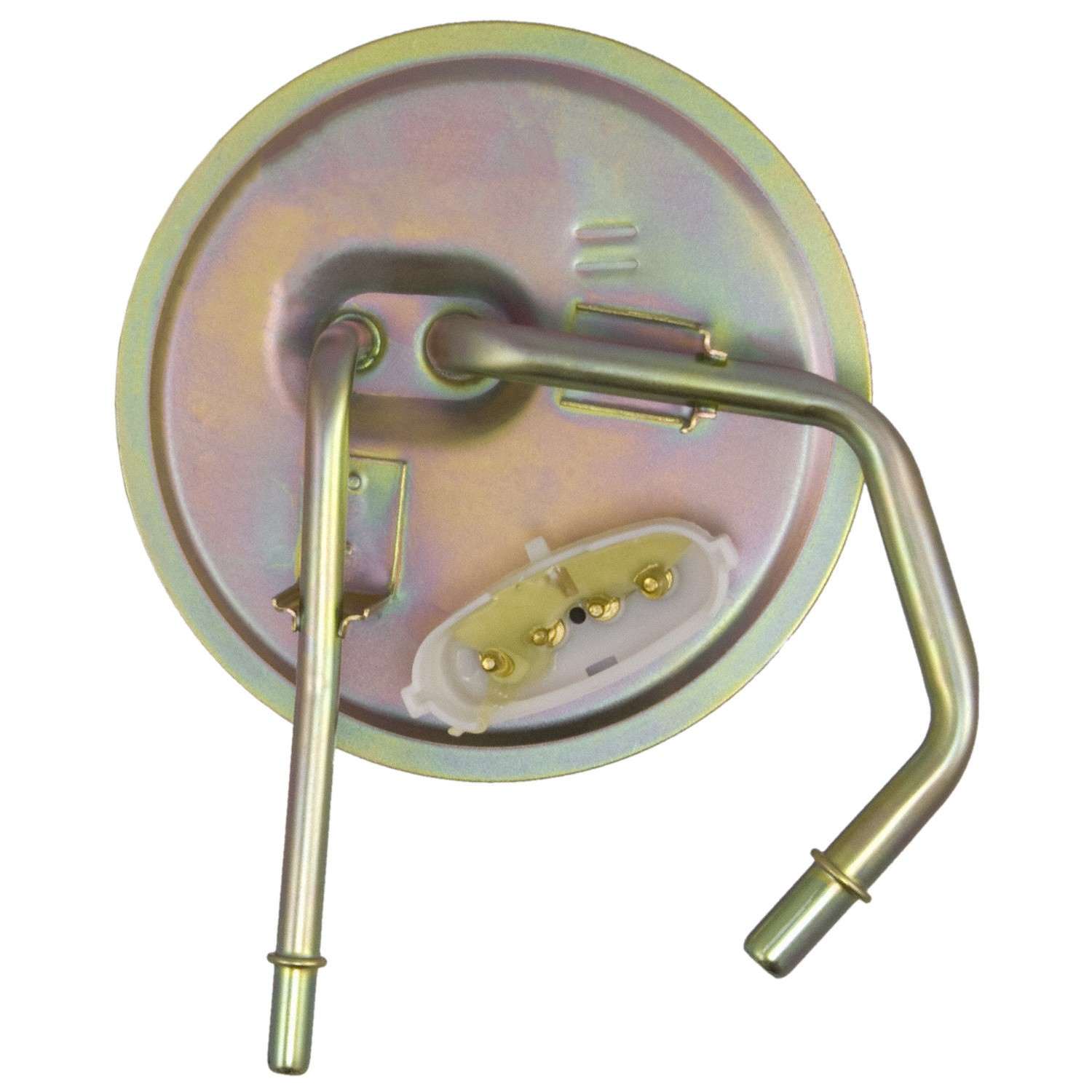 Airtex Fuel Pumps Fuel Pump Hanger Assembly E2123S