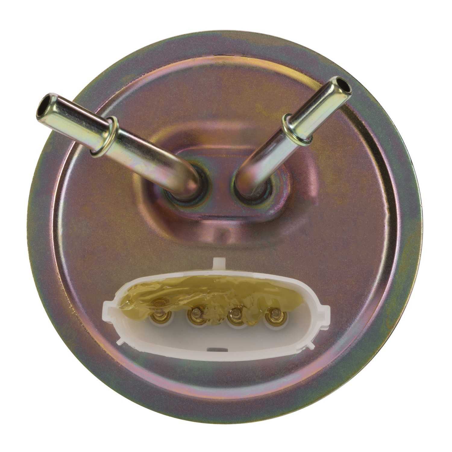 Airtex Fuel Pumps Fuel Pump Hanger Assembly E2135S