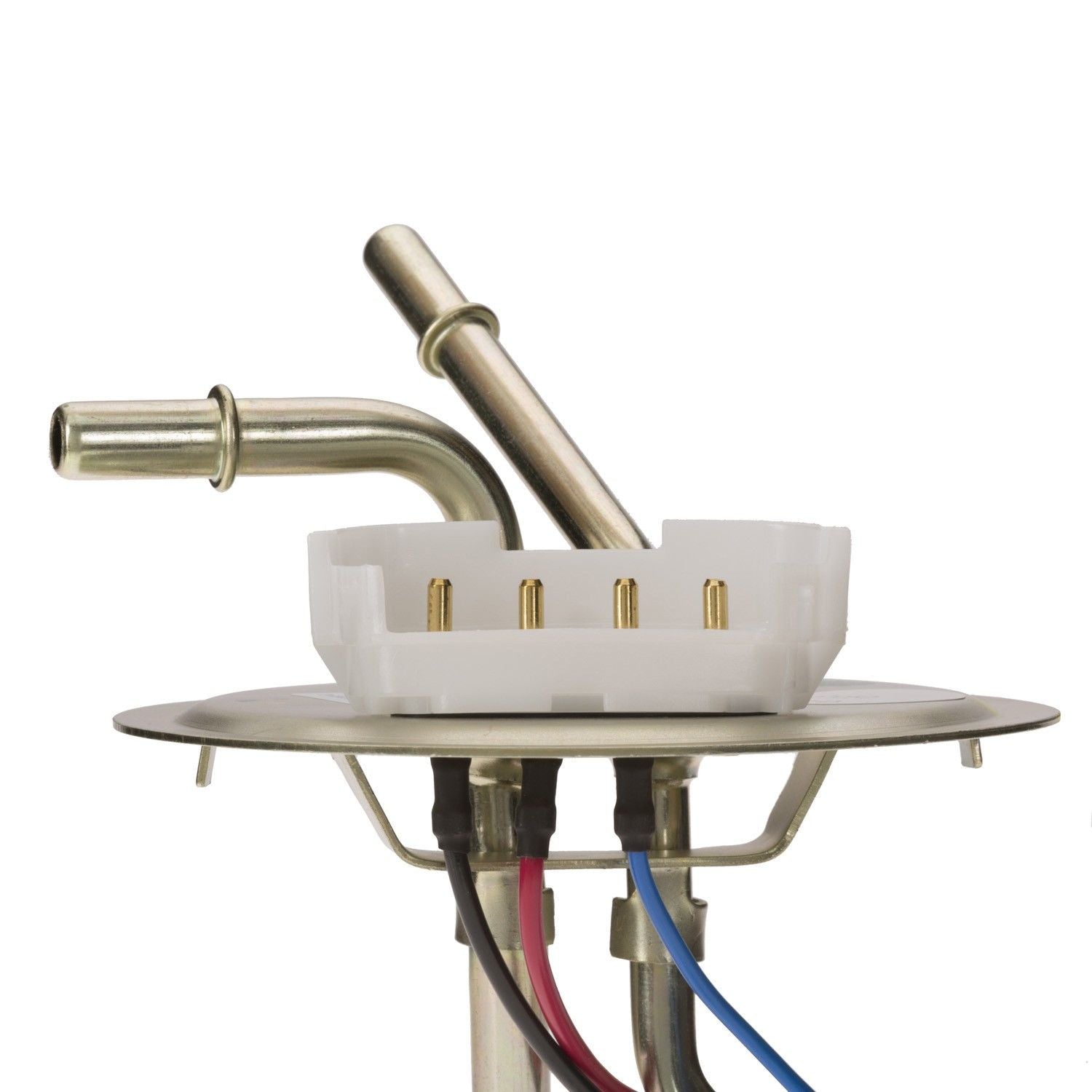 Airtex Fuel Pumps Fuel Pump Hanger Assembly E2148S