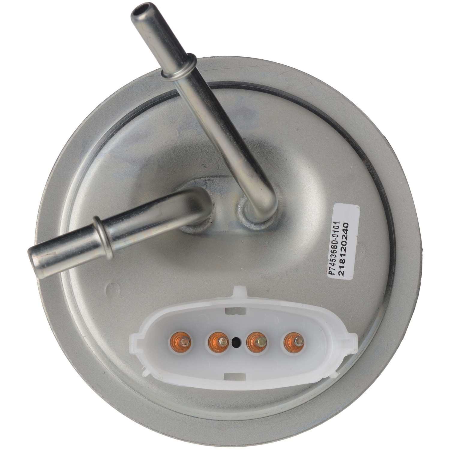 Airtex Fuel Pumps Fuel Pump Hanger Assembly E2148S