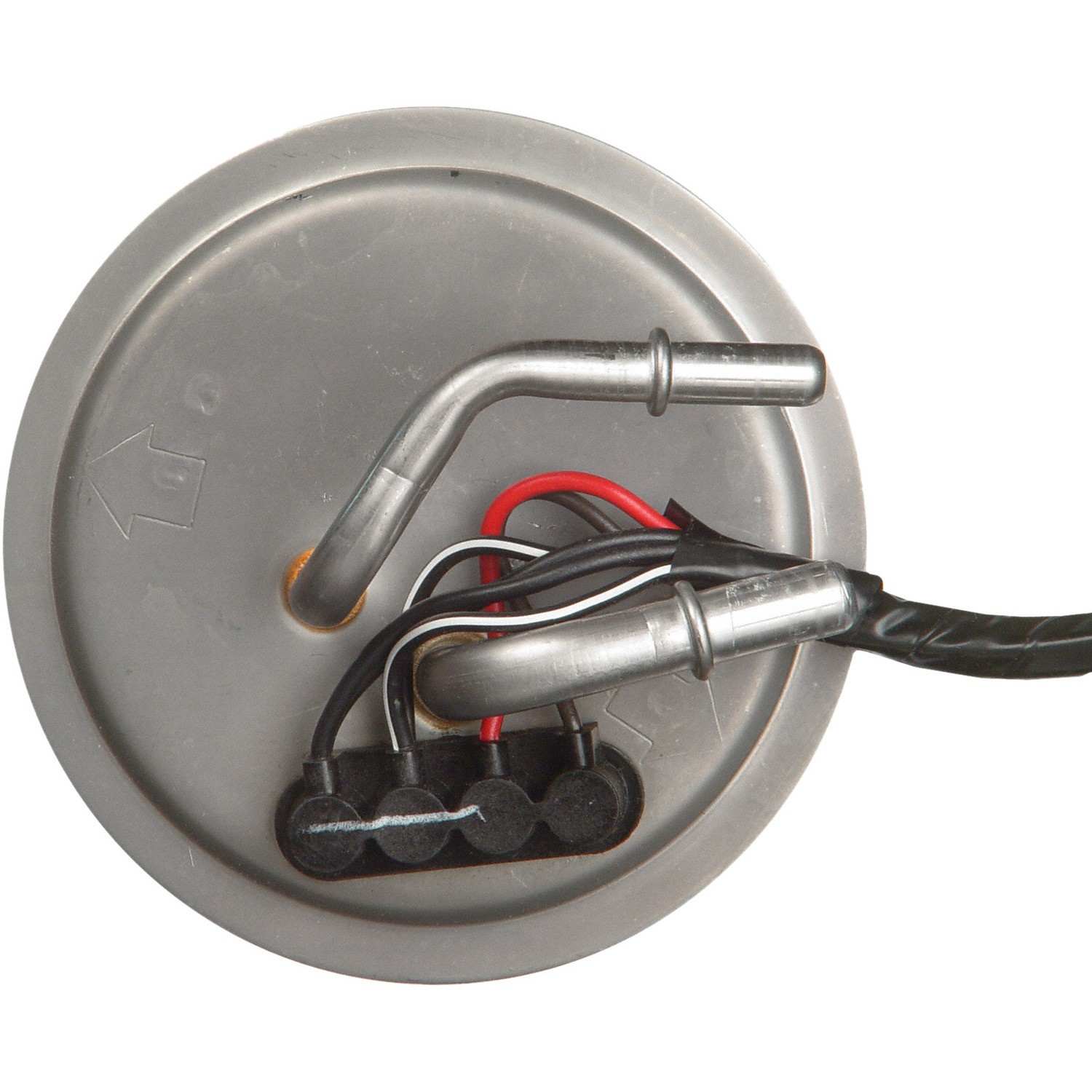 Airtex Fuel Pumps Fuel Pump Hanger Assembly E2164H