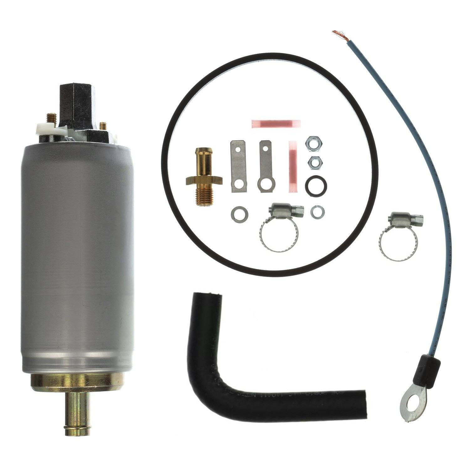 Airtex Fuel Pumps Electric Fuel Pump E2182