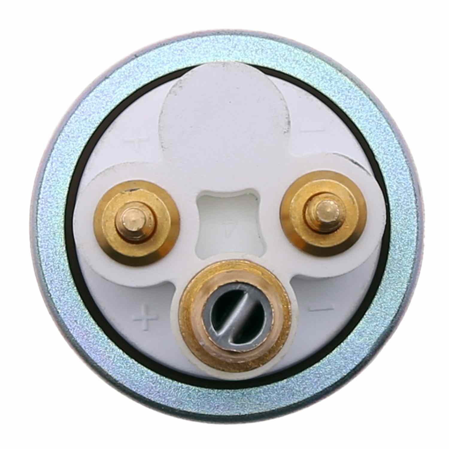 Airtex Fuel Pumps Electric Fuel Pump E2182