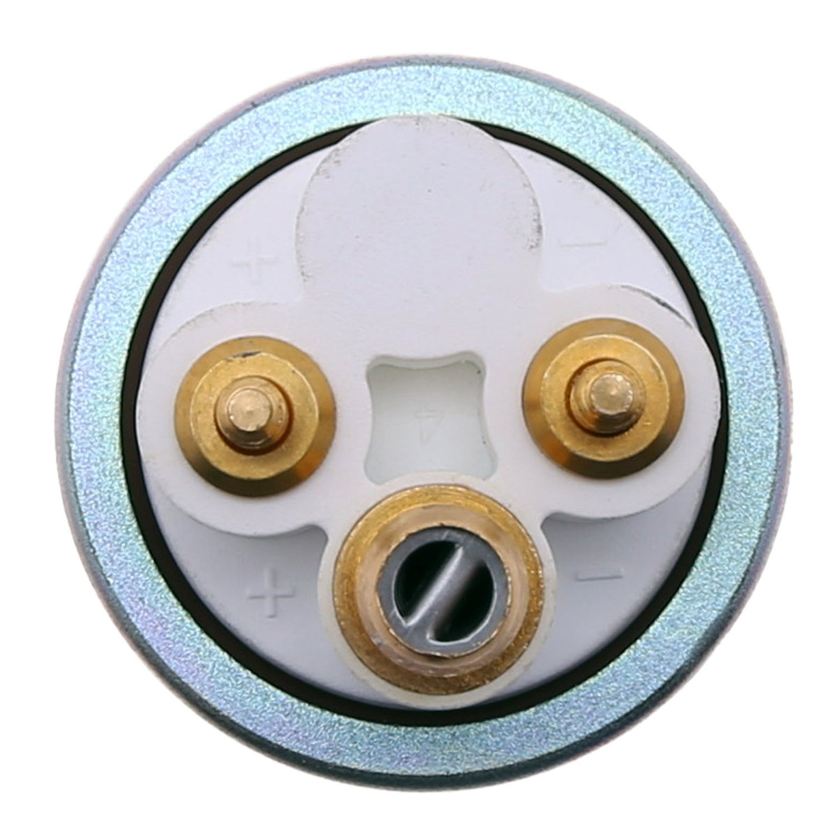 Airtex Fuel Pumps Electric Fuel Pump E2182