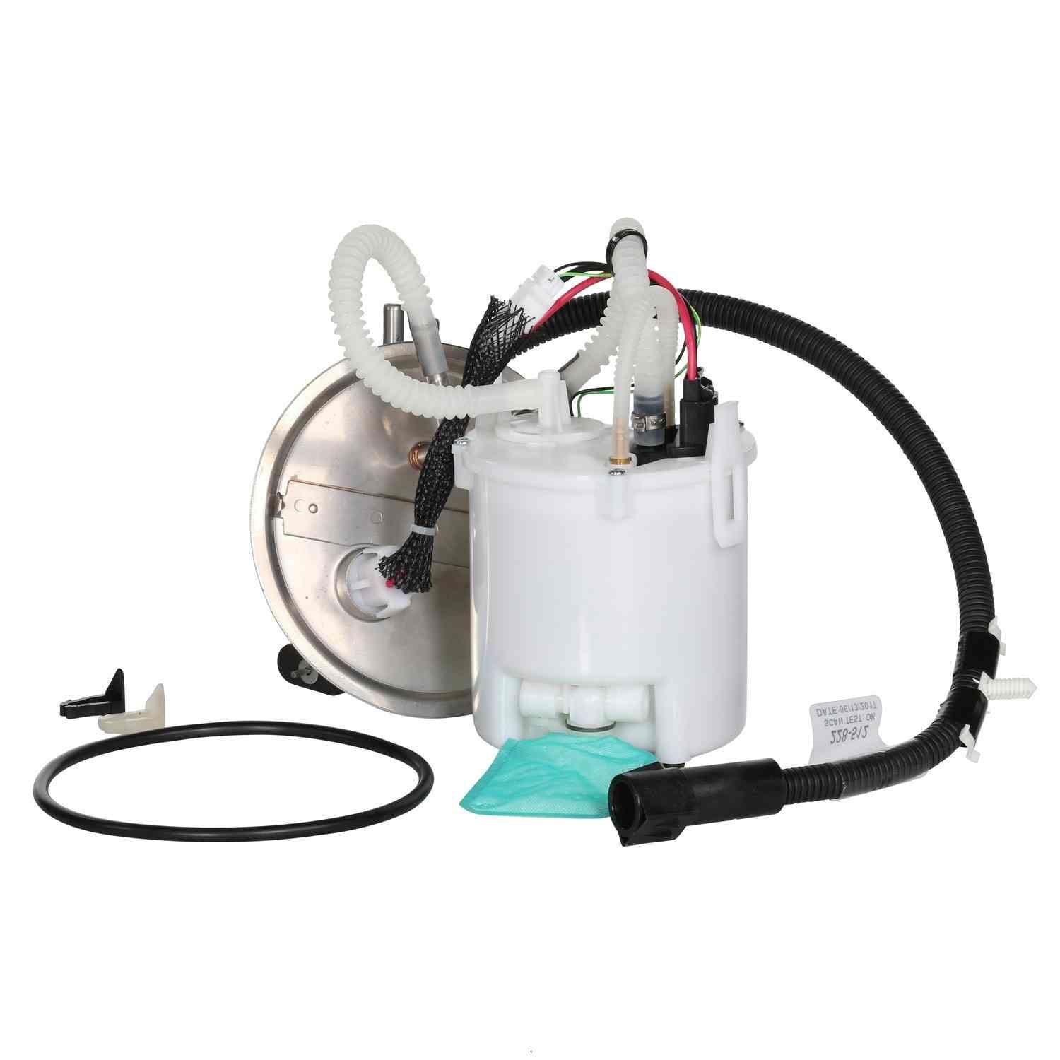 Airtex Fuel Pumps Fuel Pump Module Assembly E2186M