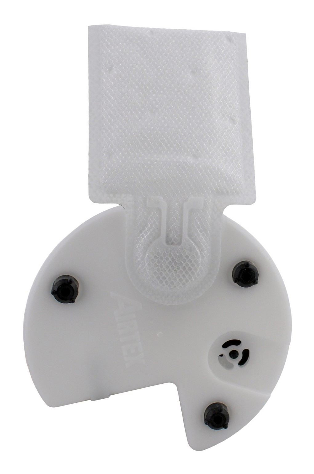 Airtex Fuel Pumps Fuel Pump Module Assembly E2186M