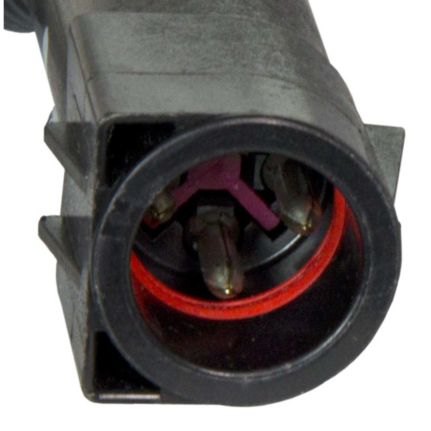 Airtex Fuel Pumps Fuel Pump Module Assembly E2186M