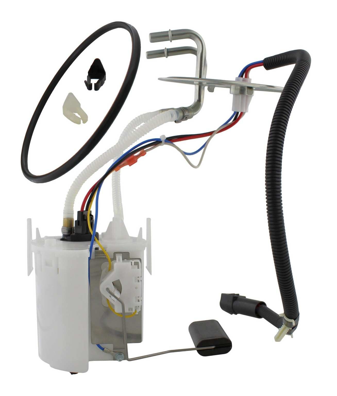 Airtex Fuel Pumps Fuel Pump Module Assembly E2186M