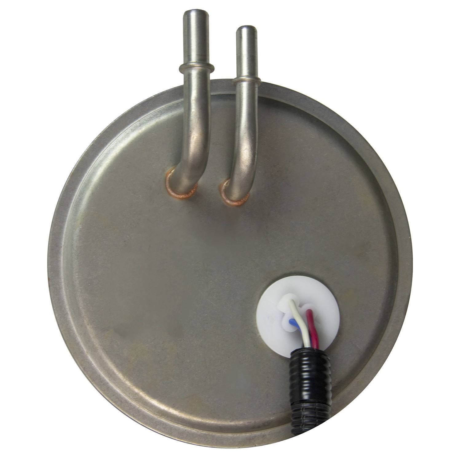 Airtex Fuel Pumps Fuel Pump Module Assembly E2186M