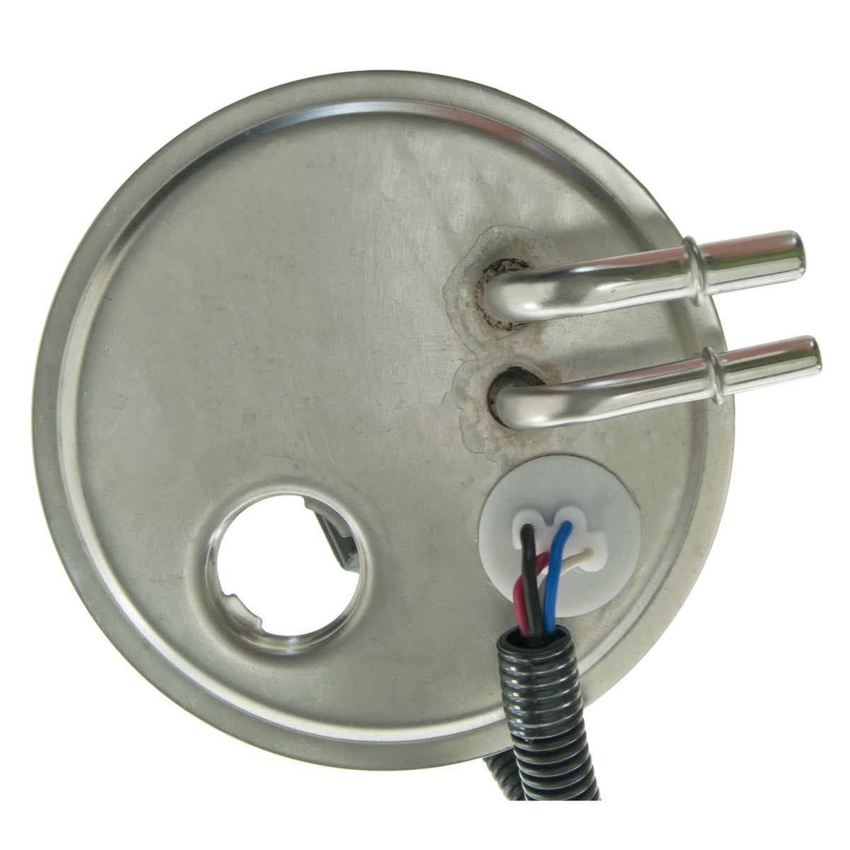 Airtex Fuel Pumps Fuel Pump Module Assembly E2198M