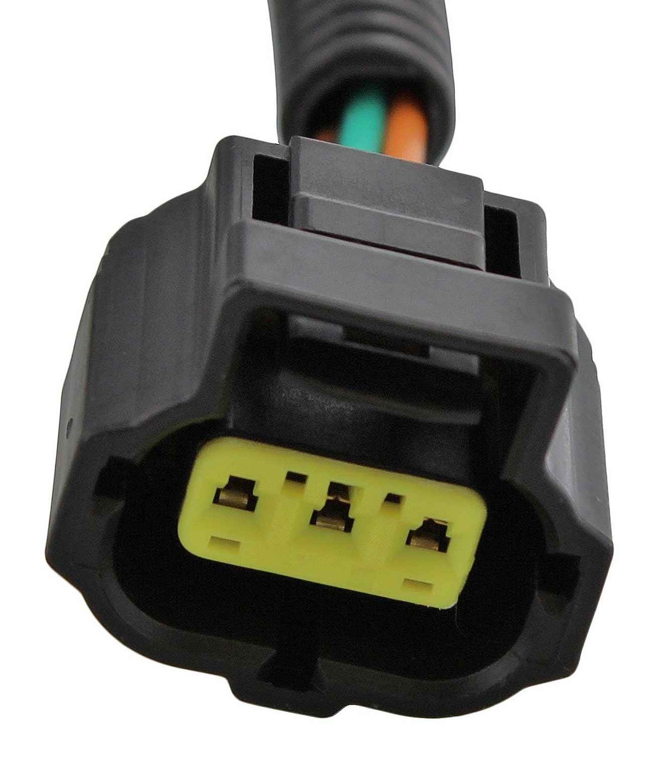 Airtex Fuel Pumps Fuel Pump Module Assembly E2235M