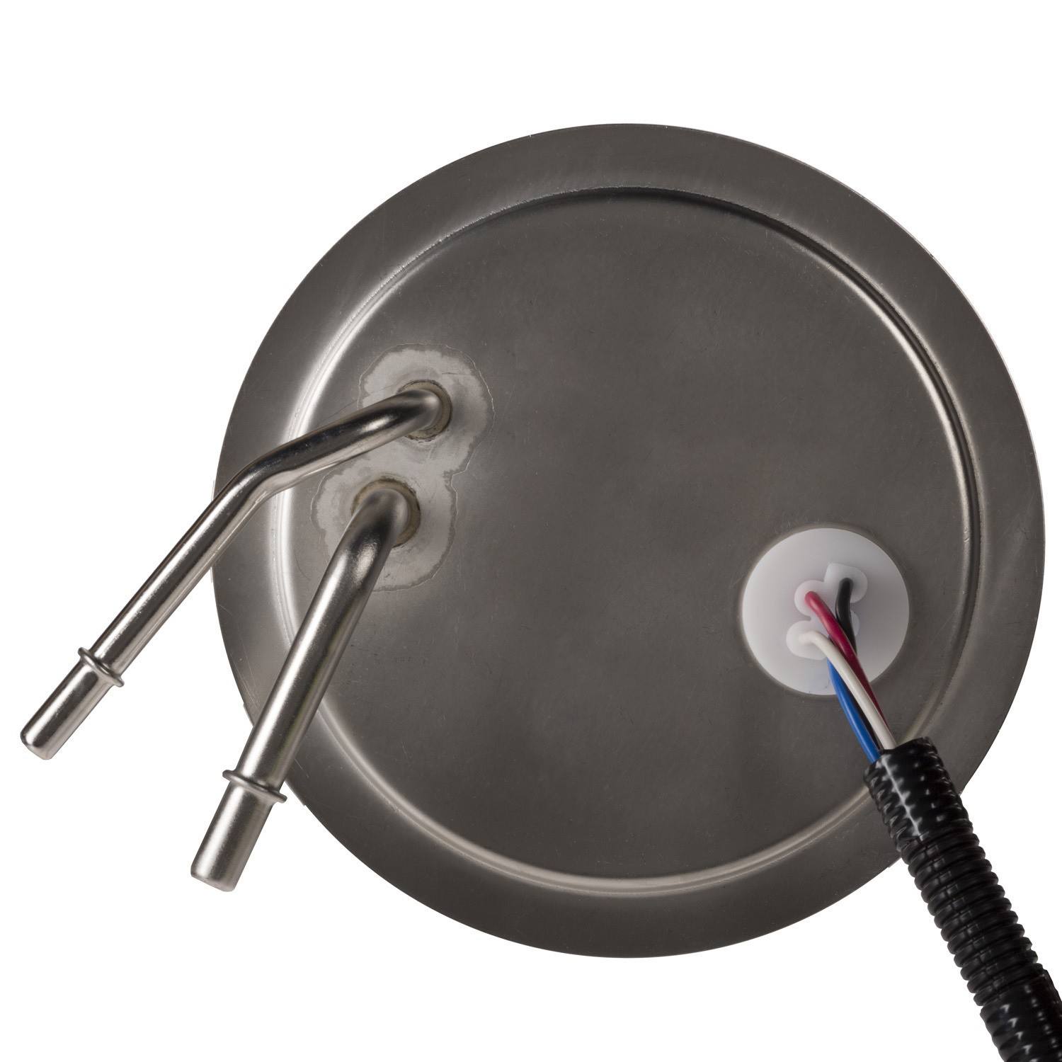 Airtex Fuel Pumps Fuel Pump Module Assembly E2235M