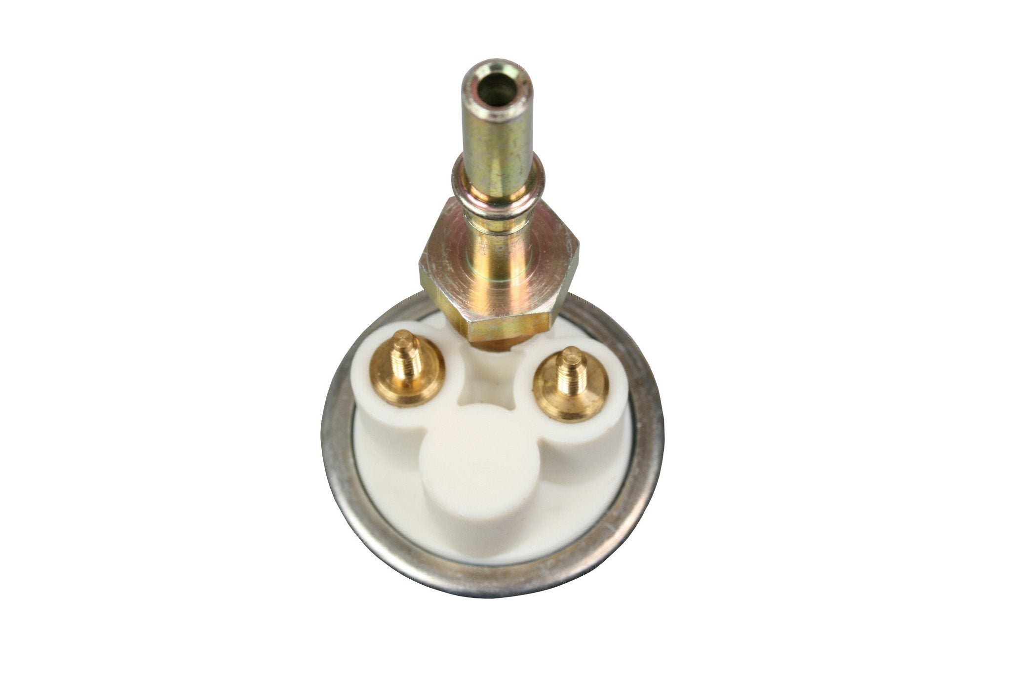 Airtex Fuel Pumps Electric Fuel Pump E2236
