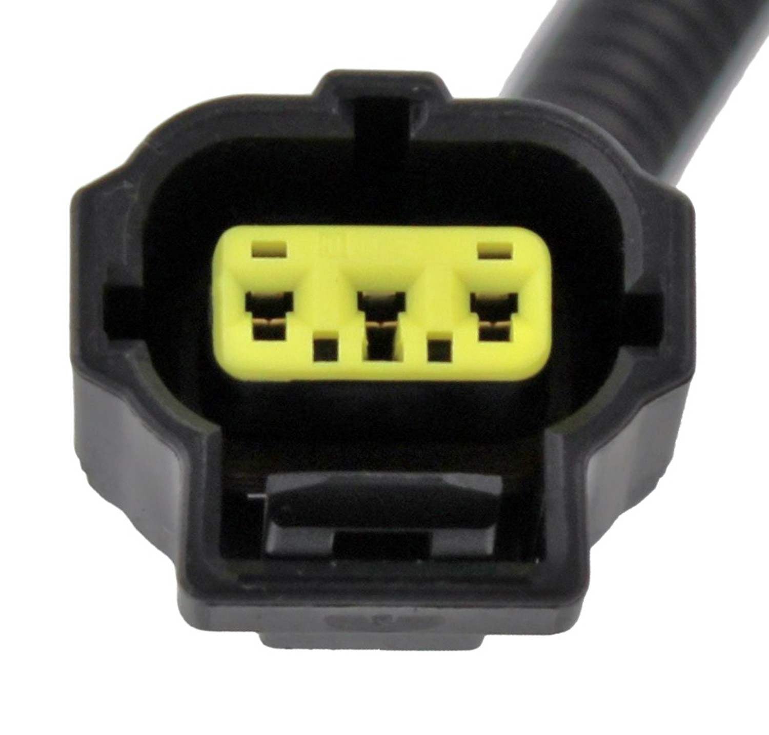 Airtex Fuel Pumps Fuel Pump Module Assembly E2243M