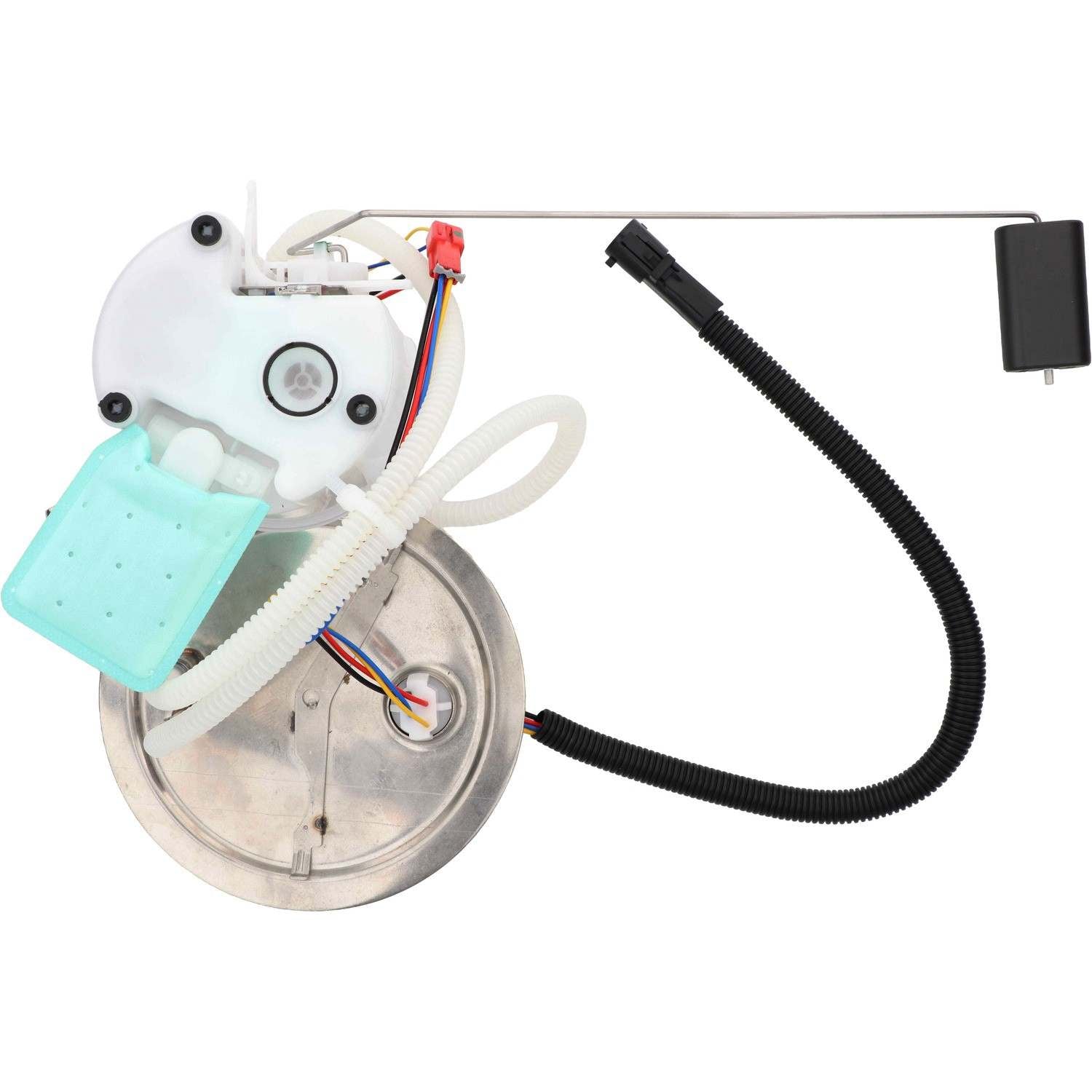 Airtex Fuel Pumps Fuel Pump Module Assembly E2245M