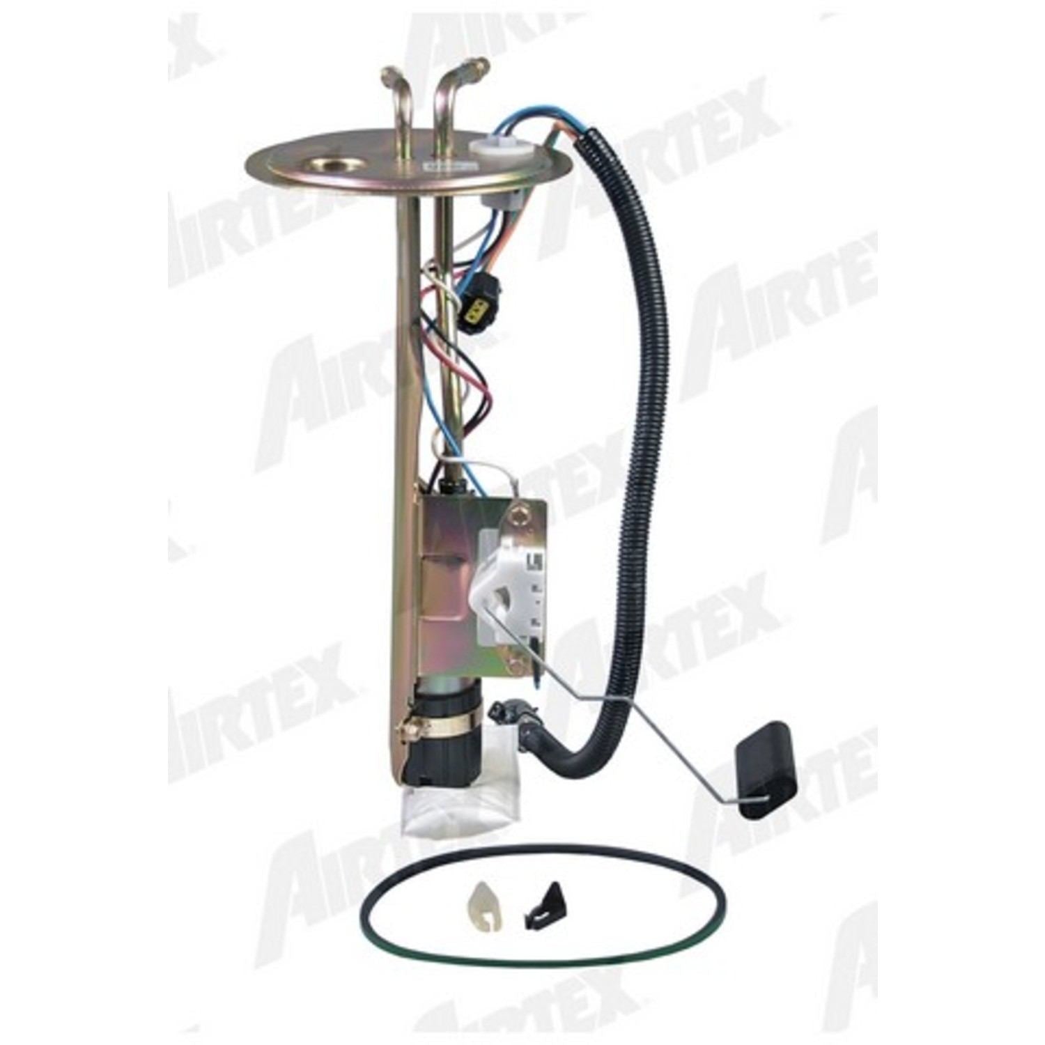 Airtex Fuel Pumps Fuel Pump Hanger Assembly E2252S