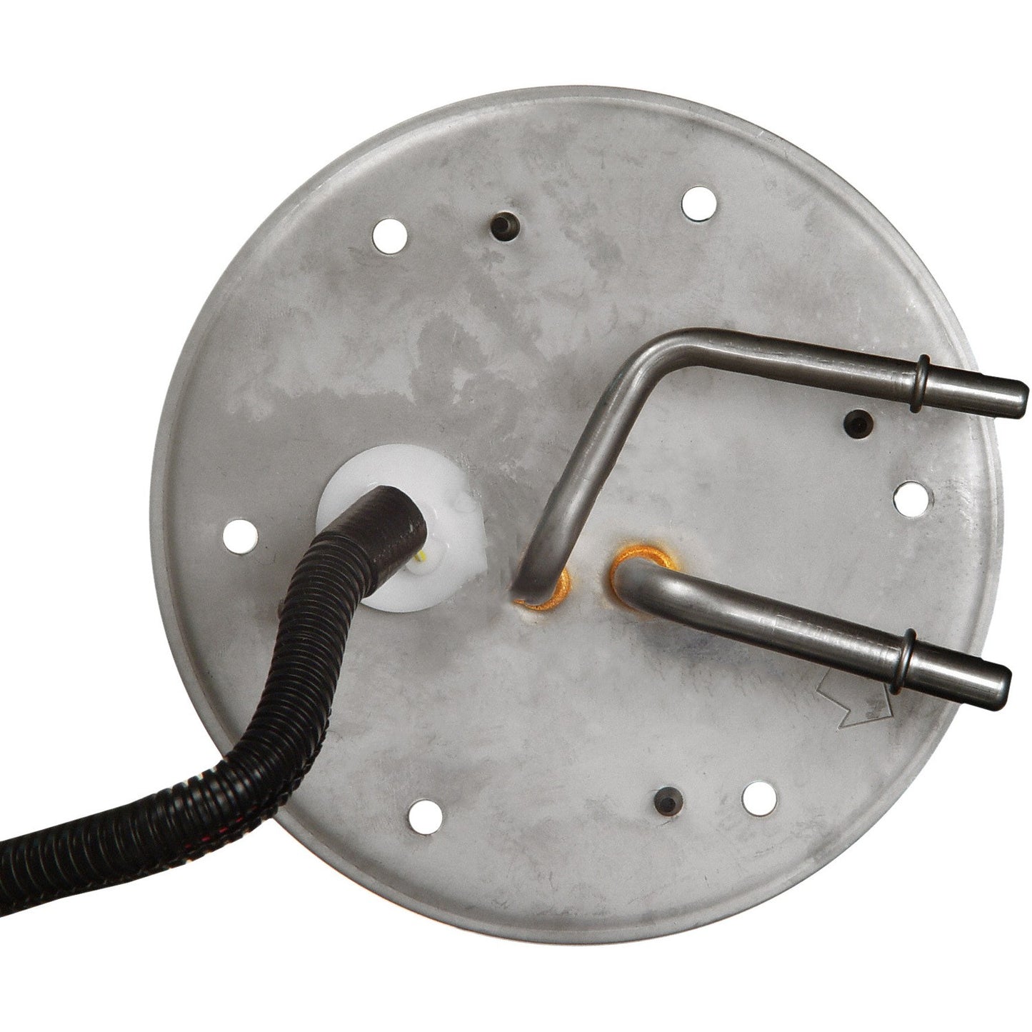 Airtex Fuel Pumps Fuel Pump Hanger Assembly E2265S