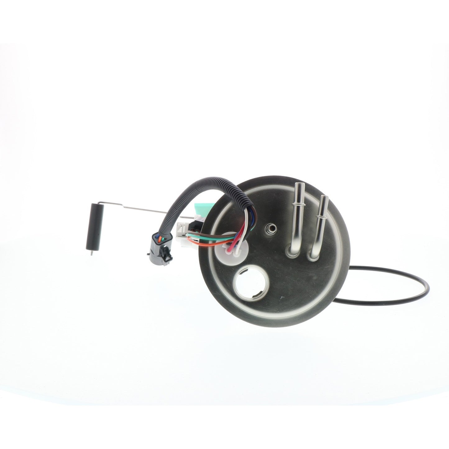 Airtex Fuel Pumps Fuel Pump Hanger Assembly E2270S